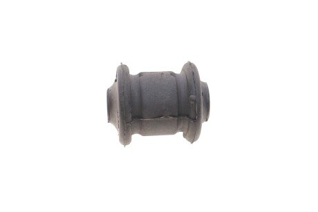 Сайлентблок переднего рычага febі Bilstein 02014