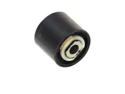 Сайлентблок переднего рычага febі bilstein 02263