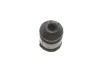 Сайлентблок переднего рычага febі bilstein 02395