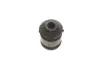 Сайлентблок переднего рычага febі bilstein 02395
