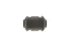 Сайлентблок переднего рычага febі bilstein 02395