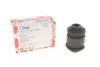 Сайлентблок переднего рычага febі bilstein 02395
