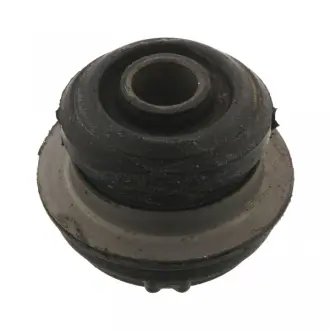 Сайлентблок переднього важеля Febі Bilstein 02900