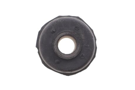 Сайлентблок переднього важеля febі Bilstein 03140