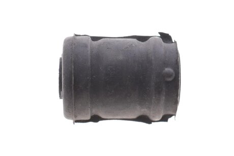 Сайлентблок переднього важеля febі Bilstein 03140 на Опель Кадет е