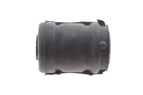 Сайлентблок переднего рычага febі bilstein 03140