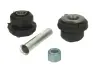 Сайлентблок переднього важеля Febі Bilstein 04103