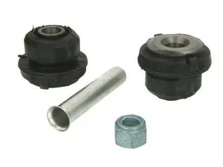 Сайлентблок переднього важеля Febі Bilstein 04103
