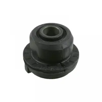 Сайлентблок переднего рычага febі bilstein 04106