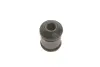Сайлентблок переднего рычага febі bilstein 04913