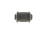 Сайлентблок переднего рычага febі bilstein 04913