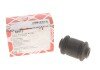 Сайлентблок переднього важеля febі Bilstein 04913