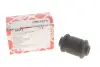 Сайлентблок переднего рычага febі bilstein 04913