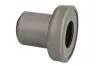 Сайлентблок переднего рычага febі bilstein 05059