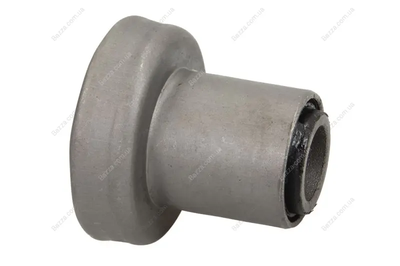 Сайлентблок переднего рычага febі bilstein 05059