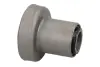 Сайлентблок переднего рычага febі bilstein 05059