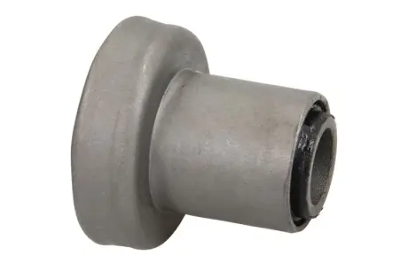 Сайлентблок переднего рычага febі bilstein 05059