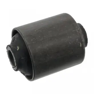 Сайлентблок переднего рычага febі bilstein 05217