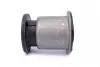 Сайлентблок переднего рычага febі bilstein 05290