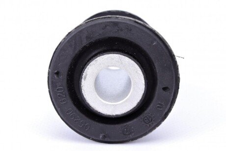 Сайлентблок переднего рычага febі Bilstein 05290