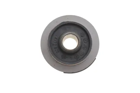 Сайлентблок переднего рычага febі bilstein 06172