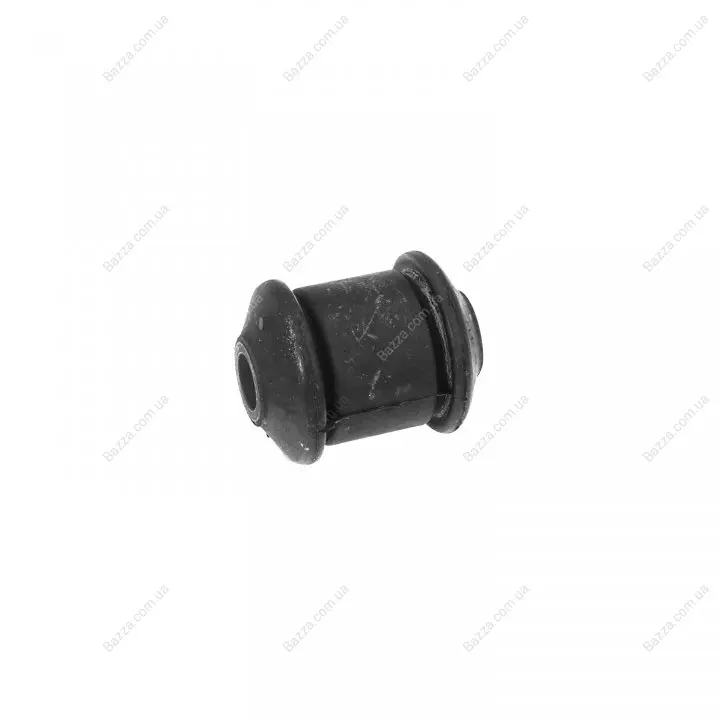 Сайлентблок переднего рычага febі bilstein 06179