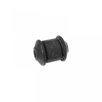 Сайлентблок переднего рычага febі bilstein 06179