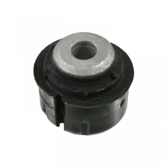 Сайлентблок переднього важеля Febі Bilstein 06353