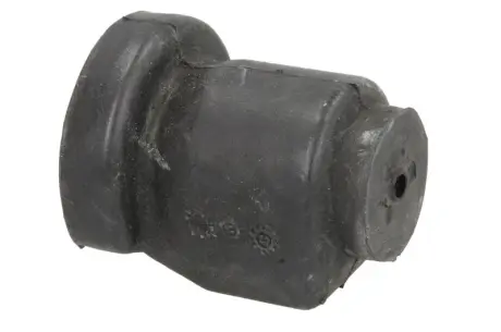 Сайлентблок переднього важеля Febі Bilstein 06559