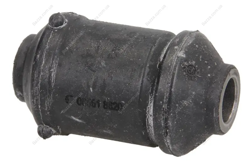 Сайлентблок переднього важеля Febі Bilstein 06561 (фото 1)