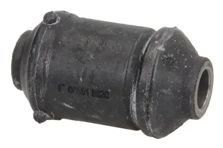 Сайлентблок переднього важеля Febі Bilstein 06561