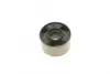 Сайлентблок переднего рычага febі bilstein 06661