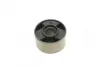 Сайлентблок переднего рычага febі bilstein 06661