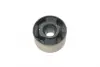 Сайлентблок переднего рычага febі bilstein 07224