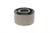 Сайлентблок переднего рычага febі bilstein 07224
