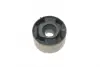 Сайлентблок переднего рычага febі bilstein 07224