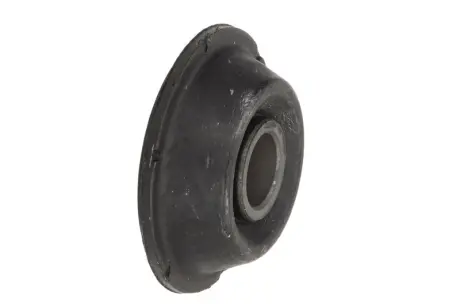 Сайлентблок переднего рычага febі bilstein 07538