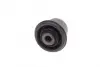 Сайлентблок переднего рычага febі bilstein 07558