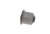 Сайлентблок переднего рычага febі bilstein 07558