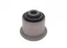 Сайлентблок переднего рычага febі bilstein 07558