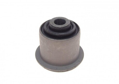 Сайлентблок переднего рычага febі Bilstein 07558