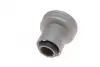 Сайлентблок переднего рычага febі bilstein 07590