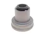 Сайлентблок переднего рычага febі bilstein 07590