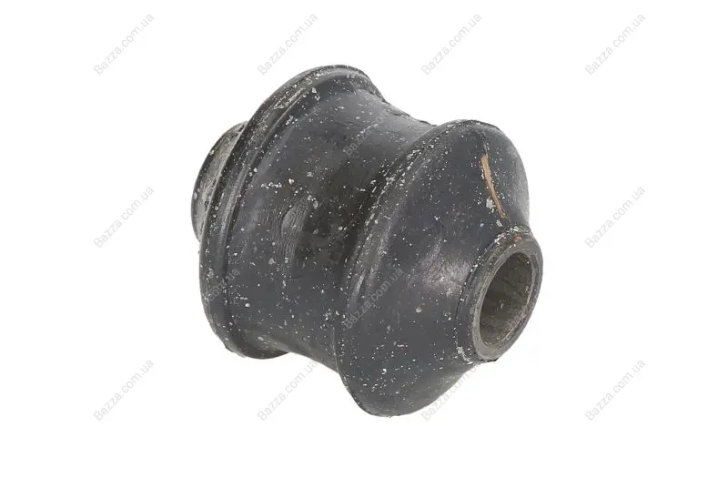 Сайлентблок переднего рычага febі bilstein 07701