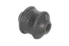 Сайлентблок переднего рычага febі bilstein 07701