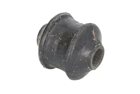 Сайлентблок переднего рычага febі bilstein 07701