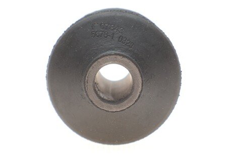 Сайлентблок переднего рычага febі Bilstein 07843