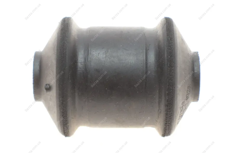 Сайлентблок переднего рычага febі bilstein 07843