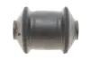 Сайлентблок переднего рычага febі bilstein 07843