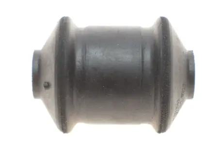 Сайлентблок переднего рычага febі bilstein 07843
